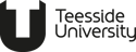 TU_Black logo